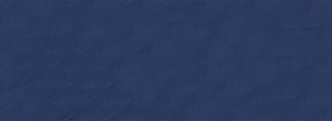 Slide background
